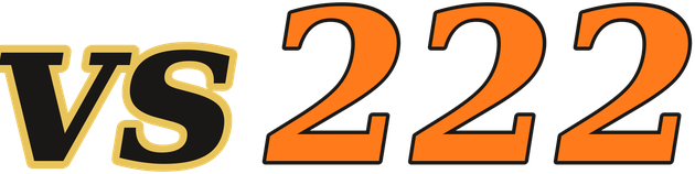vs222 logo