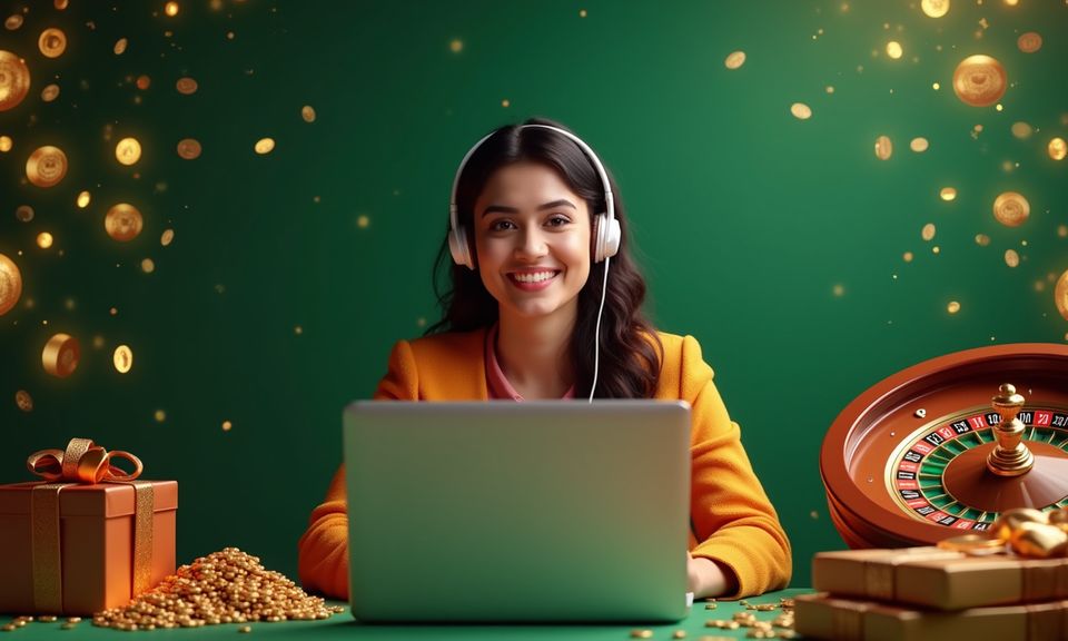 vs222 vs222 FAQ: মূল তথ্য ও প্রক্রিয়া