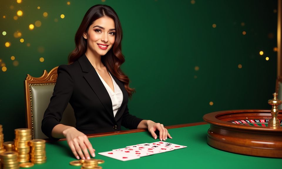 vs222 ভিএস২২২-এ টেবিল এক্স ও অাইটসের বৈশিষ্ট্য ও বৈচিত্র্য