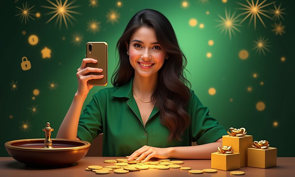 vs222 mobile gaming