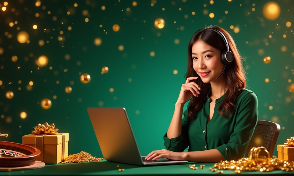 vs222 vs222 আইনি পৃষ্ঠায় স্বাগতম